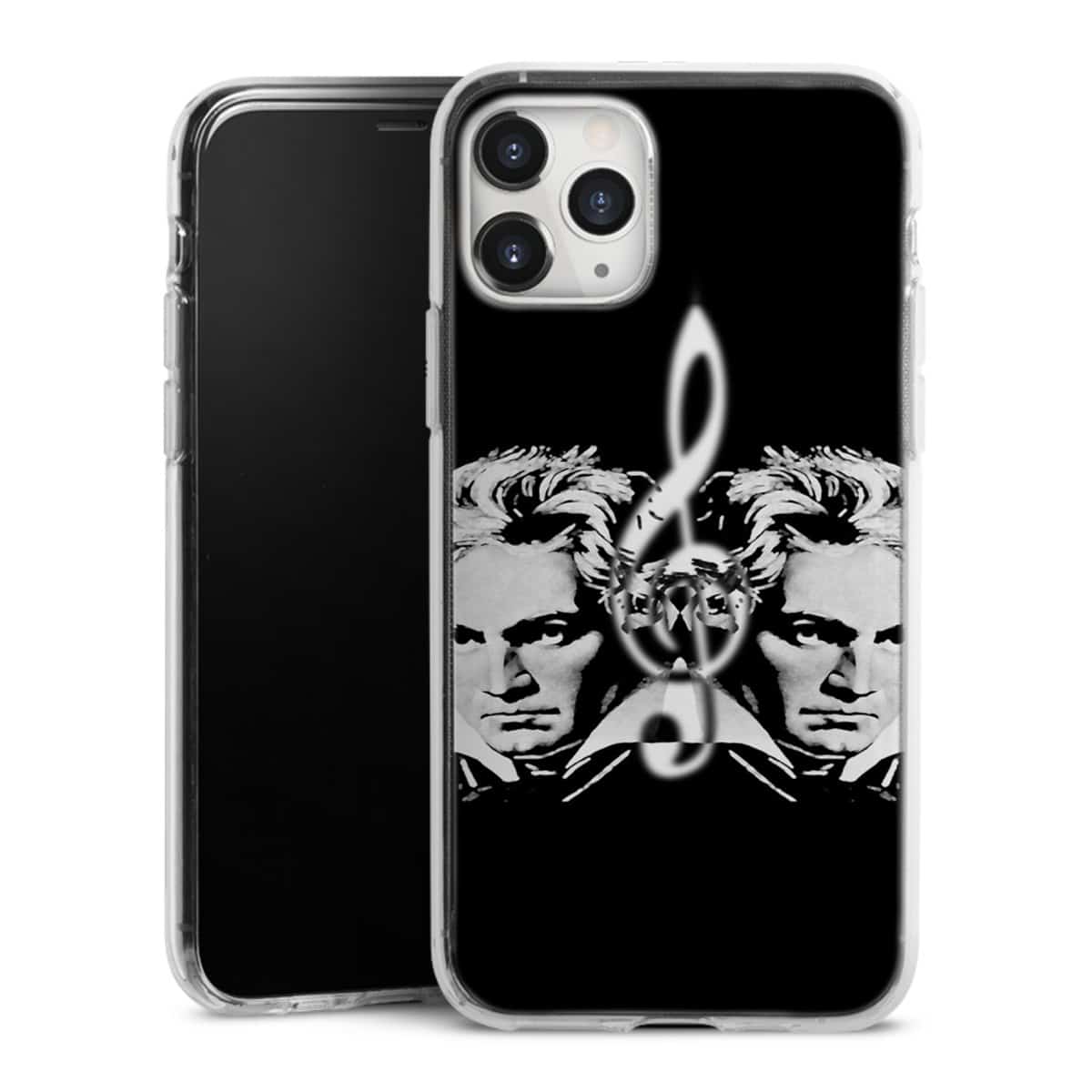 Coque Xiaomi Redmi Note 12 Pro 5G Decale Singe Mafia