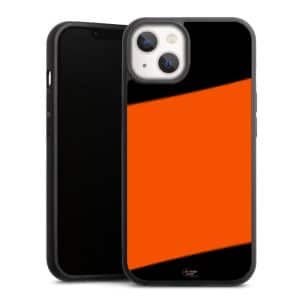 Coque Football Lorient personnalisable