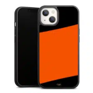 Coque Football Lorient personnalisable