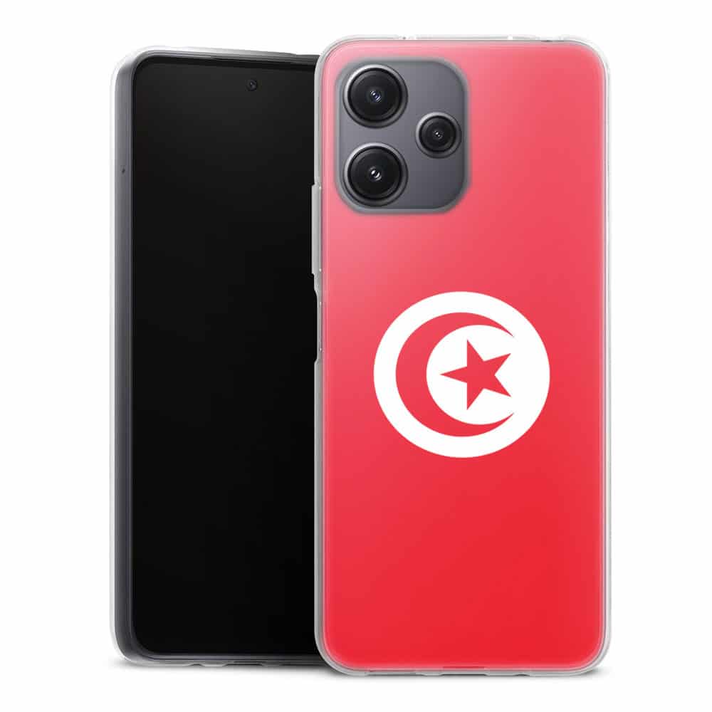 Accessoires - Xiaomi Tunisie