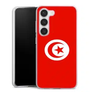 coque pour samsung s23 tunisie
