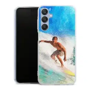 Personnalise ta Coque A25 5G