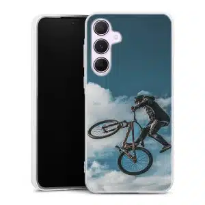 personnalise ta coque galaxy a55 5g 2024