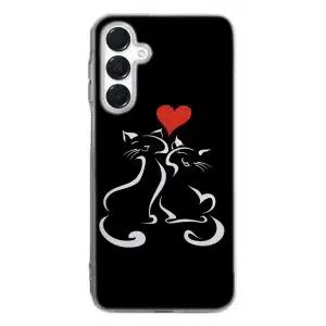 Personnalise ta coque Samsung galaxy a16 5g
